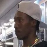 Demba from Sicignano degli Alburni | Man | 37 years old | Capricorn