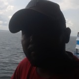 Geovanilsonmbi from Carutapera | Man | 29 years old | Pisces