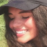 Jaylllenn from Seattle | Woman | 42 years old | Taurus