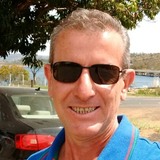 Clê from Arcos | Man | 58 years old | Libra