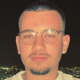 Sotirioslical7 from Crouch End | Man | 25 years old | Aquarius