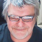 Dechambrebar from Brussels | Man | 49 years old | Pisces