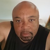 Shomeu0M from Regensburg | Man | 60 years old | Gemini