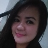 Ann from Cagayan de Oro | Woman | 45 years old | Cancer