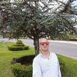 Jokafalcog from Vale de Cambra | Man | 54 years old | Capricorn