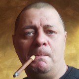 Dejanzivanovj6 from Belgrade | Man | 53 years old | Capricorn