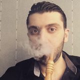 Amer from Ringe | Man | 40 years old | Sagittarius