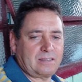 Campagna19E from Palmas | Woman | 60 years old | Taurus