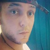 Bruno from Toritama | Man | 32 years old | Aquarius