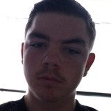Nathan from Leuze | Man | 25 years old | Pisces