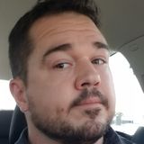 Vwguy from Spotsylvania | Man | 41 years old | Leo