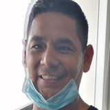 Wilburabarli from Cancún | Man | 49 years old | Cancer