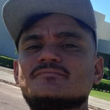 Joaojpsza21Sn from Sao Raimundo das Mangabeiras | Man | 30 years old | Sagittarius
