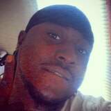Cantawiazk from Columbus | Man | 34 years old | Aquarius