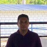 Barriosp7Ig from Cartagena | Man | 42 years old | Sagittarius