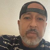 Reymond from Seminole Manor | Man | 51 years old | Sagittarius
