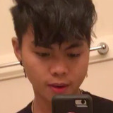 Jr from Rosenberg | Man | 25 years old | Taurus