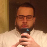 Dee from Middle Village | Man | 34 years old | Scorpio