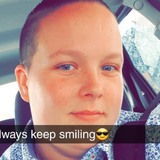 Jacqueline from Hoofddorp | Woman | 31 years old | Pisces