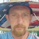 Alexandtammyo7 from Glen Saint Mary | Man | 46 years old | Pisces