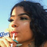 Dayanepereir5S from Toritama | Woman | 23 years old | Scorpio
