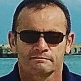 Wadmkp from Canelones | Man | 59 years old | Capricorn