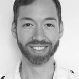 Pearce from Oxford | Man | 35 years old | Pisces