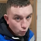 John from Tiobraid Arann | Man | 37 years old | Virgo