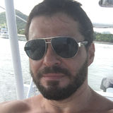 Sangrenel from San José | Man | 52 years old | Cancer