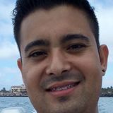 Jesman from Loreto | Man | 39 years old | Sagittarius