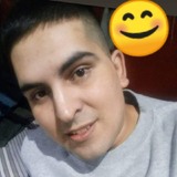 Romanytizix18M from Hurlingham | Man | 34 years old | Taurus