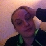 Ella from Deventer | Woman | 39 years old | Sagittarius