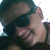 Grampa34Y from Sampues | Man | 37 years old | Sagittarius