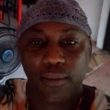 Fidelchaverl6 from Apartado | Man | 30 years old | Capricorn