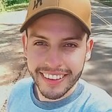Balbuenaluca5I from San Pedro | Man | 30 years old | Sagittarius