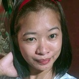 Saclayl6 from Leyte | Woman | 33 years old | Capricorn