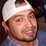 Miro from Arenapolis | Man | 36 years old | Scorpio