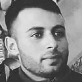 Sezerm4 from Gaziantep | Man | 31 years old | Pisces