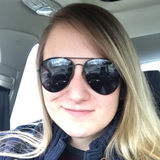 Jordyjo from Springfield | Woman | 33 years old | Capricorn