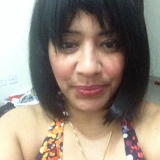 Manju from Al Farwaniyah | Woman | 59 years old | Capricorn