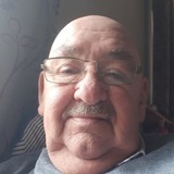 Broeckxjoseb8 from Flemalle | Man | 82 years old | Scorpio