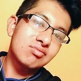 Ivansin from Chimalhuacán | Man | 27 years old | Aries