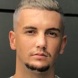 Alexstojanov7D from Bijeljina | Man | 25 years old | Aquarius