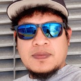 Marco from Baton Rouge | Man | 37 years old | Capricorn