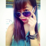 Rachel from Taipei | Woman | 39 years old | Libra