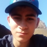 Lazaroo6Lb from Sao Sebastiao | Man | 22 years old | Scorpio