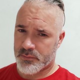 Dobis6 from Budapest IV. keruelet | Man | 46 years old | Aquarius