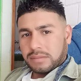 Cuadraalex5B3 from Valladolid | Man | 38 years old | Scorpio