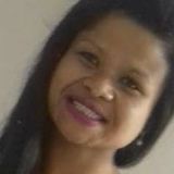 Morena from Lages | Woman | 34 years old | Virgo