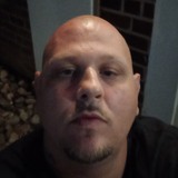 Kennethstoutbn from Baltimore | Man | 44 years old | Leo